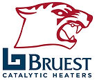 Bruest Cat Logo FINAL.jpg