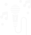 chanson_spectacles_festivalhalte