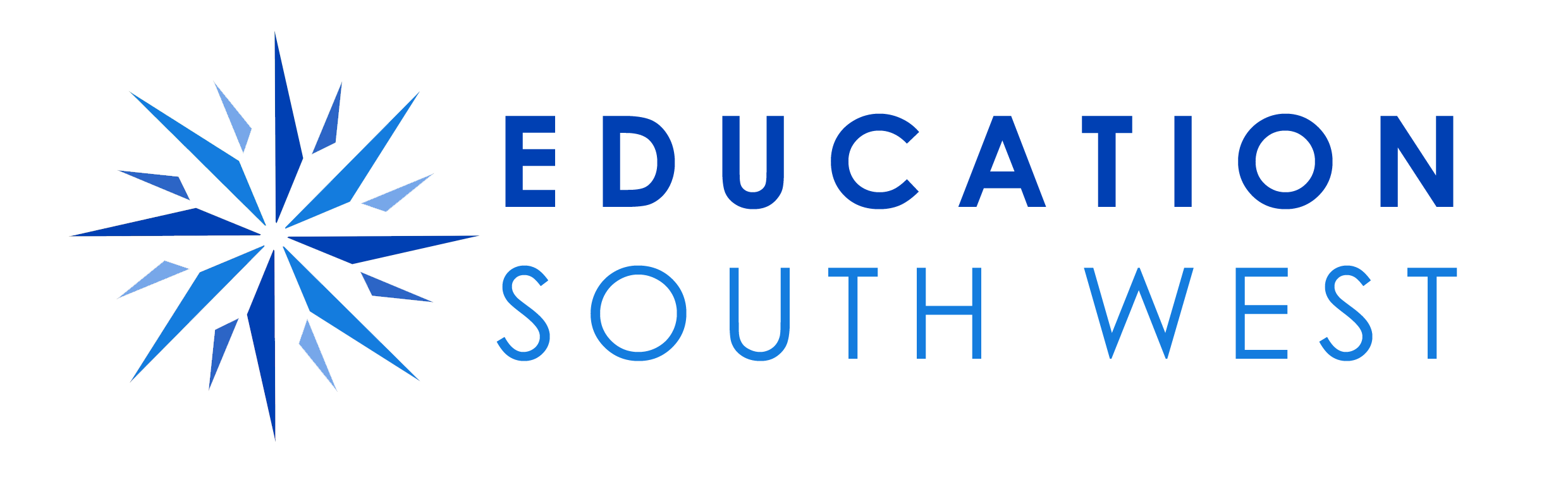 Education South West