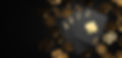 AdobeStock_607044533.jpeg