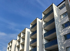 Kaarensusi