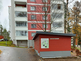 Ratsumiehenpolku 2/kuva 2