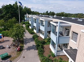 liusketie 20