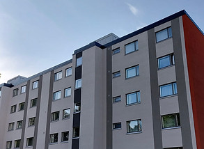 Kaarensusi