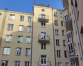 Topeliuksenkatu_valmis