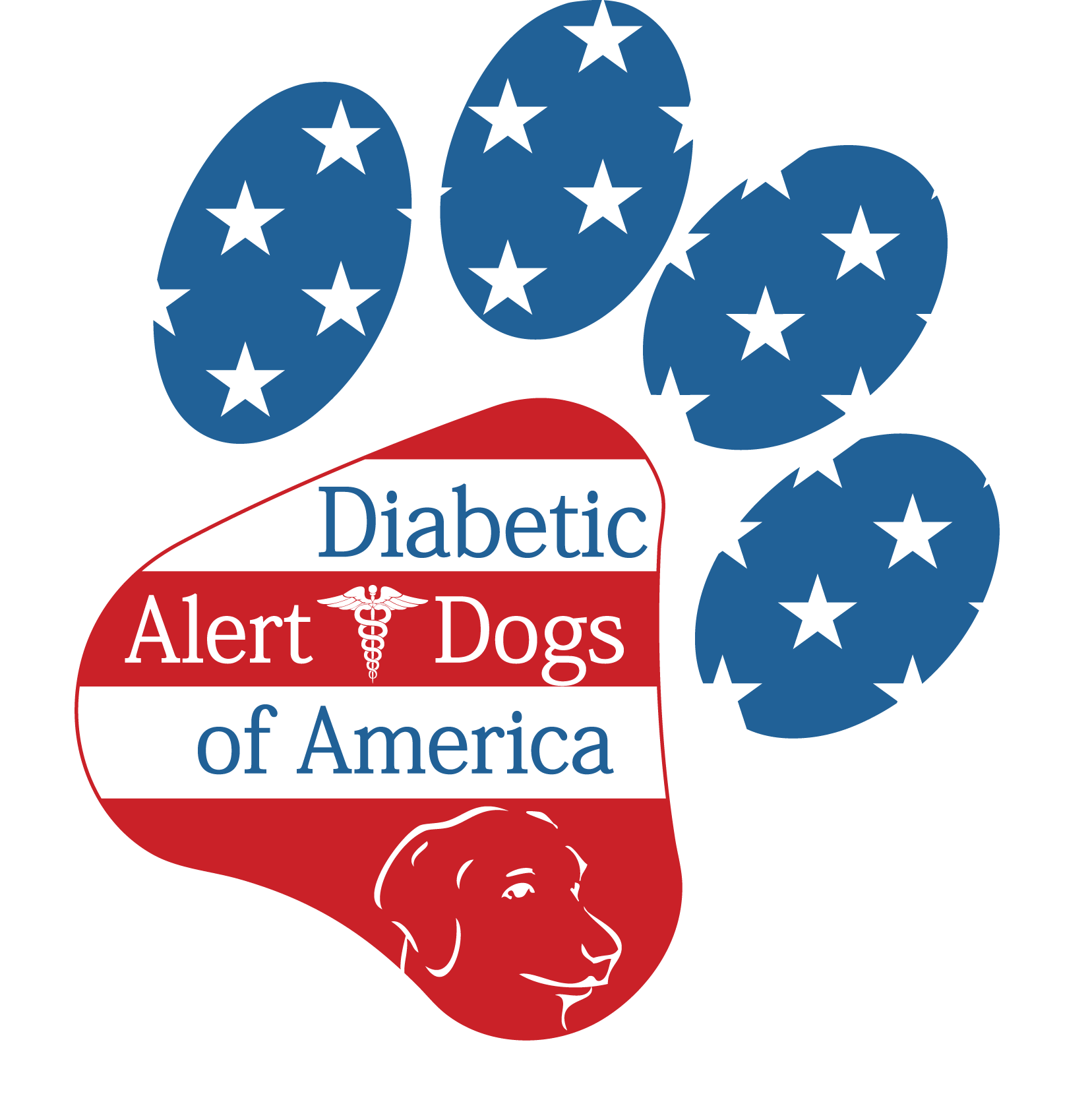 diabetic alert diabetic alert dogs of america diabetic alert diabetic alert dogs of america