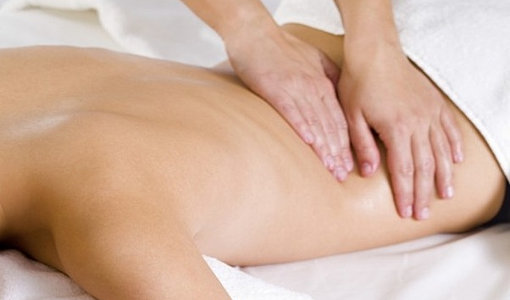 sex massage i århus massage højbjerg sex massage i århus massage højbjerg