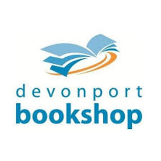 Devonport Bookshop