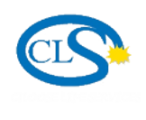 Choose Life Services