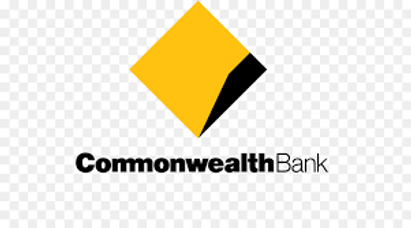 Commonwealth Bank