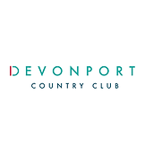 Devonport Country Club