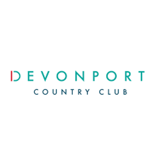 Devonport Country Club