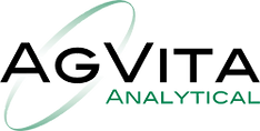 AgVita Analytical