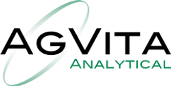 AgVita Analytical
