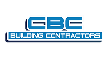 CBC Building Contractors