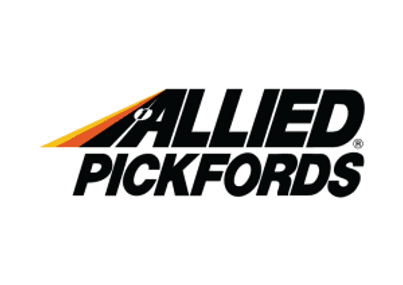 Allied Pickfords