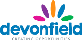 Devonfield Enterprises Inc
