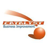 Catalyst Business Improvement P/L