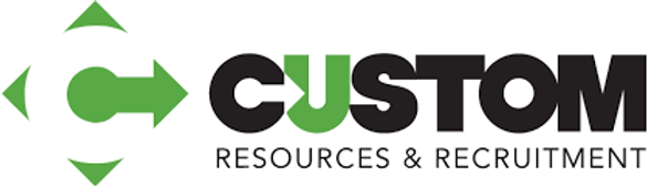 Custom Resources & Recruitment