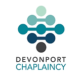 Devonport Chaplaincy