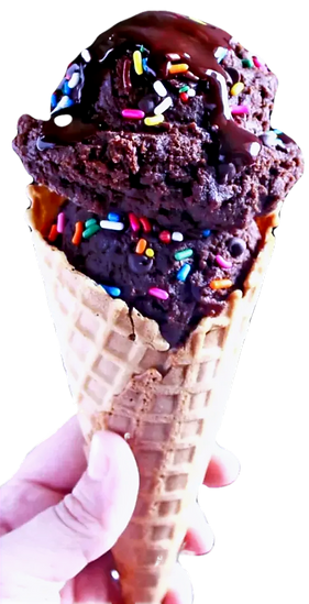 dark%252525252525252520chocolate%252525252525252520brownie_edited_edited_edited_edited_edited_edited