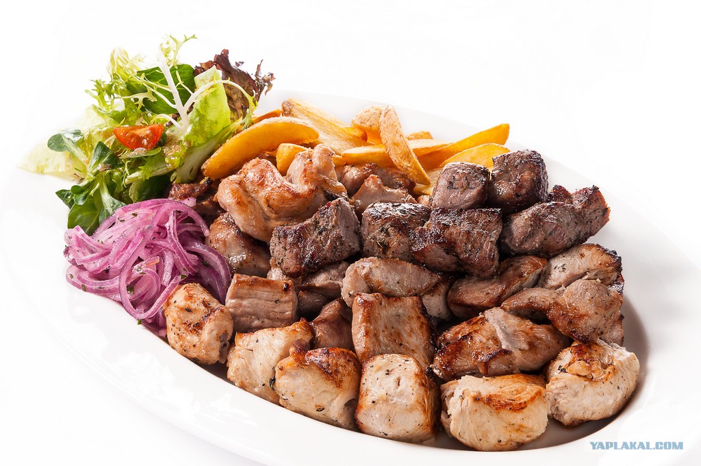 Фото Позы С Мясом