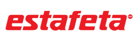 estafeta_logo.png