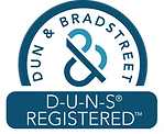 logo-duns.png