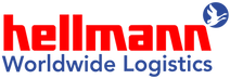 kisspng-logo-hellmann-worldwide-logistic