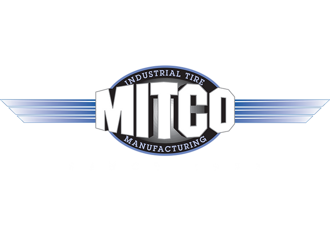 High res Mitco Logo (2).png