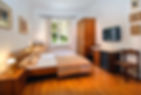 sobe, smjestaj, nocenje, dnevni najam, rooms, Zagreb, apartments, cheap