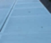 20161122_082011.jpeg