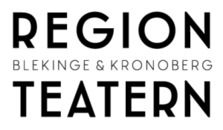 Regionteatern logga.jpeg