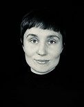 Anna porträtt.jpg