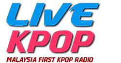 XY RADIO ONLINE | K POP LIVE RADIO