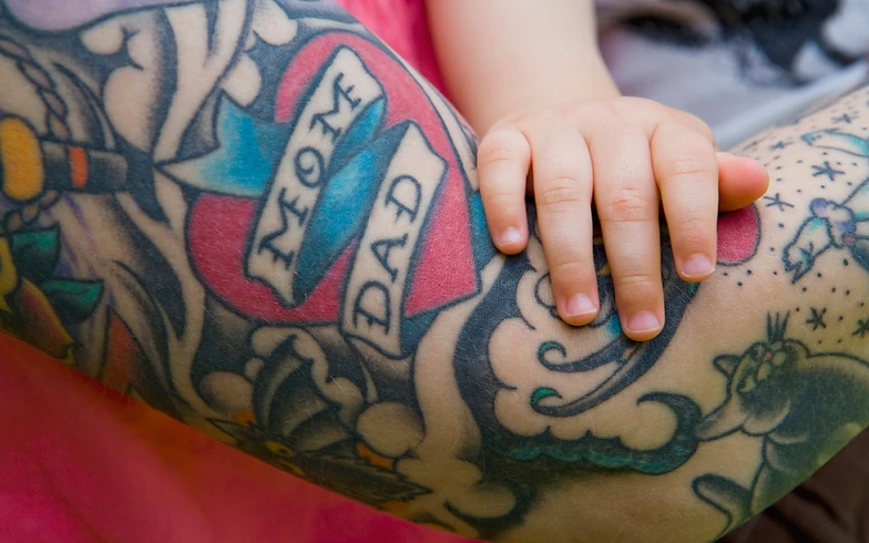 tattoo shops mn minnesota the tattooed lady tattoo shops mn minnesota the tattooed lady