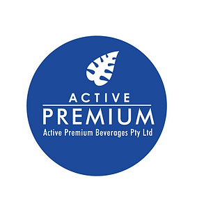 AP LOGO.png