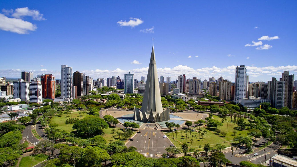 Catedral.jpg