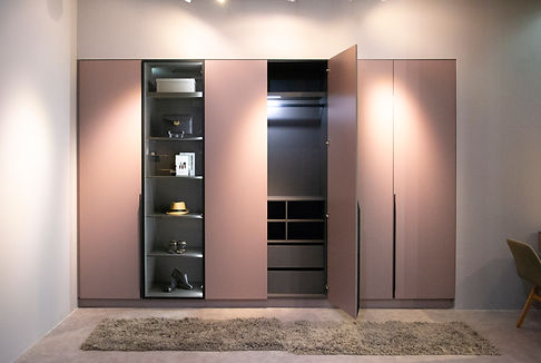 Signature Wardrobe Swing Door.jpg