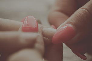 cuticle%20care_edited.jpg
