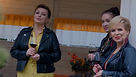 ladys_nie czekaj_sl132.jpg