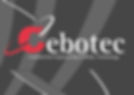 Cebo Logo (2)_Page_1.jpeg