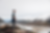 Screenshot 2024-12-01 at 7.50.49 AM.png