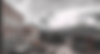Screenshot 2024-07-24 at 5.50.56 AM.png