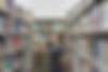 9220C556-1904-433F-A4F2-F64811BD7BC5_1_105_c.jpeg