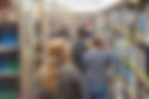 5C6610D9-29A5-40CE-8BF7-5AF55CB585B2_1_105_c.jpeg
