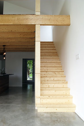 SPLITHOUSE_12.5_studio PERCH_Suresh Pere