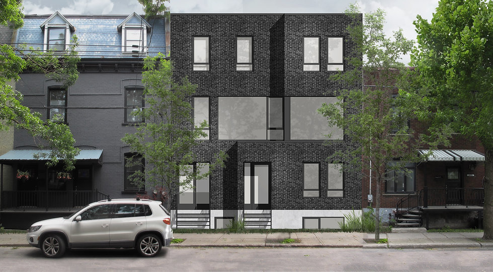 ColeraineTriplex_Elevation-no person.jpg
