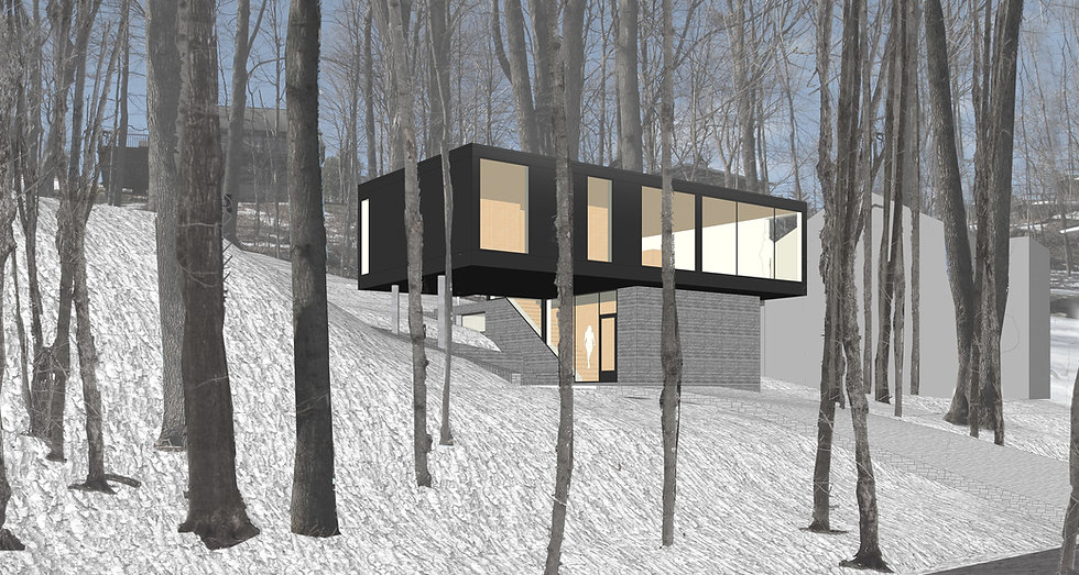 PERSPECTIVE_front-left_20180420.jpg