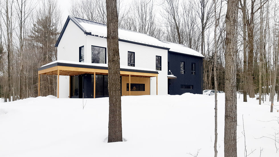 maison Bromont_6.jpg